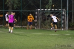 26.09.2019 La Maria si Ion - D&A C.A.O. (ex-Apusului Boys) poza 81006219800000_IMG_4618.jpg